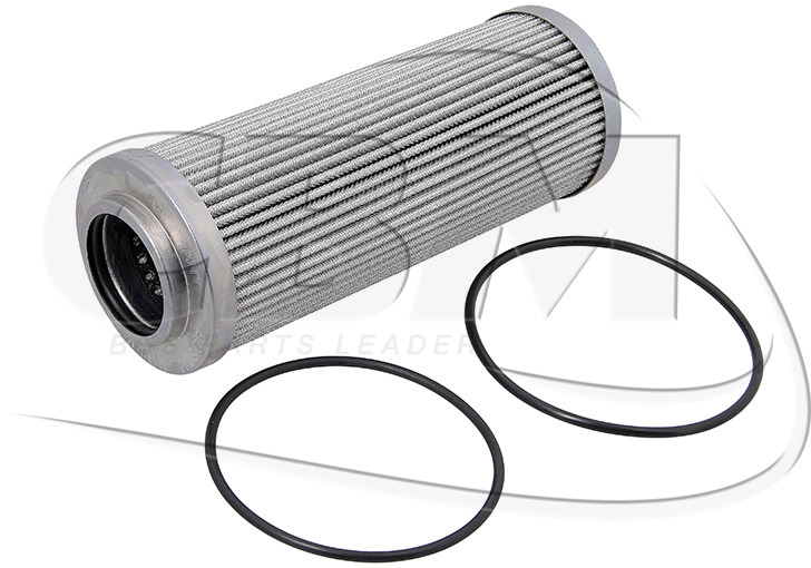 VANHOOL FILTER - BOSCH KONI (0318311004 | 881554) - Hydraulikfilter für Bus: das Bild 1 VANHOOL FILTER - BOSCH KONI (0318311004 | 881554) - Hydraulikfilter für Bus: das Bild 1