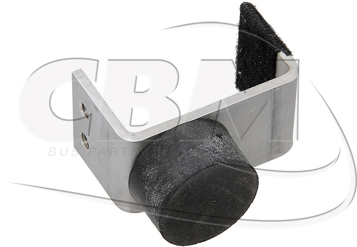 VAR BUTEE DE CHARIOT MOBILE - ZF (0501317024) - Tür und Teile für Bus: das Bild 1 VAR BUTEE DE CHARIOT MOBILE - ZF (0501317024) - Tür und Teile für Bus: das Bild 1