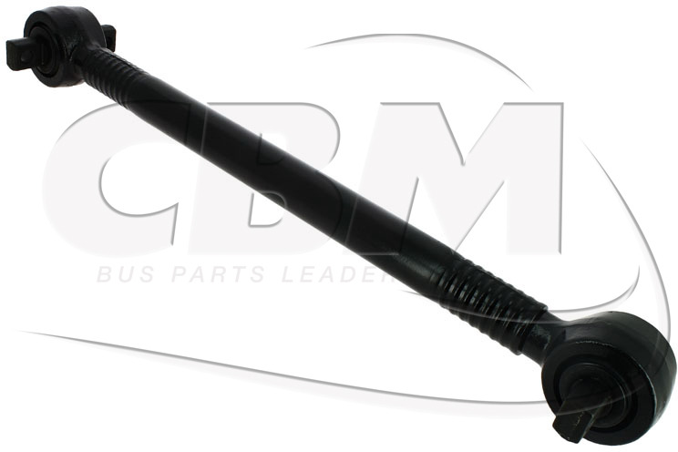 VAR GUIDE CONNECTING ROD - OPTIBELT MANN FILTRE (B57 | C1833) - Spurstange für Bus: das Bild 1 VAR GUIDE CONNECTING ROD - OPTIBELT MANN FILTRE (B57 | C1833) - Spurstange für Bus: das Bild 1