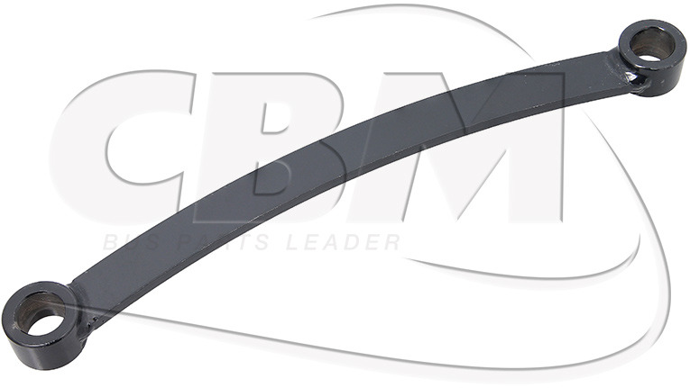 VAR PULL ROD - VOITH (H64060511) - Klimaanlage Ersatzteil für Bus: das Bild 1 VAR PULL ROD - VOITH (H64060511) - Klimaanlage Ersatzteil für Bus: das Bild 1