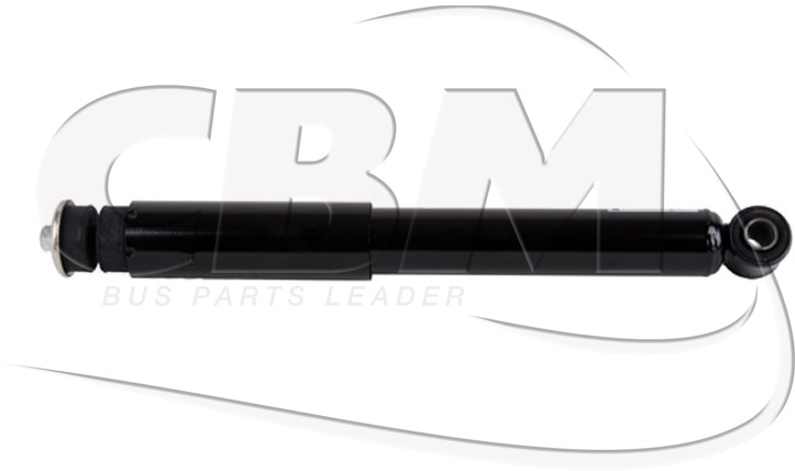 VAR REAR SHOCK ABSORBER - VANHOOL MERCEDES (10843427 | A0019950242 | 11019367) - Stoßdämpfer für Bus: das Bild 1 VAR REAR SHOCK ABSORBER - VANHOOL MERCEDES (10843427 | A0019950242 | 11019367) - Stoßdämpfer für Bus: das Bild 1