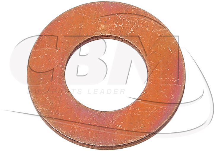 VAR RETAINER BUSHING - KNORR (T84866 | EE4104) - Kolbe/ Ring/ Laufbuchse für Bus: das Bild 1 VAR RETAINER BUSHING - KNORR (T84866 | EE4104) - Kolbe/ Ring/ Laufbuchse für Bus: das Bild 1