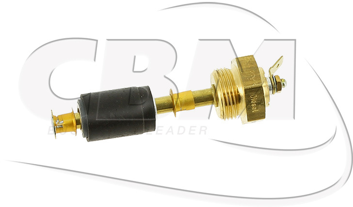 VDO TANK CHANGEOVER SWITCH 24 V - VENTURA (Q954) - Sensor für Bus: das Bild 1 VDO TANK CHANGEOVER SWITCH 24 V - VENTURA (Q954) - Sensor für Bus: das Bild 1