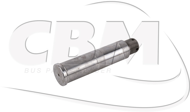 VOITH AXLE - VOLVO IRISBUS - IVECO - RVI (3094854 | 42531954) - Lenkung für Bus: das Bild 1 VOITH AXLE - VOLVO IRISBUS - IVECO - RVI (3094854 | 42531954) - Lenkung für Bus: das Bild 1