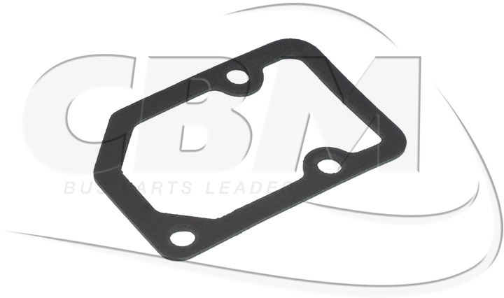 VOITH SEAL - MAN (06562890369 | 06562890367 | 06562890368) - Getriebe und Teile für Bus: das Bild 1 VOITH SEAL - MAN (06562890369 | 06562890367 | 06562890368) - Getriebe und Teile für Bus: das Bild 1