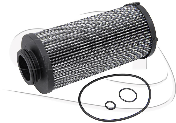 VOLVO GEARBOX FILTER - KNORR MANN FILTRE (K002029X00 | K000231000 | C23500) - Getriebefilter für Bus: das Bild 1 VOLVO GEARBOX FILTER - KNORR MANN FILTRE (K002029X00 | K000231000 | C23500) - Getriebefilter für Bus: das Bild 1