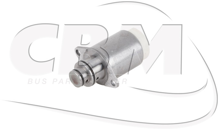 ZF ELECTRO - IRISBUS - IVECO - RVI VOLVO MAN (LP4987 | 70330002 | 8113815 | 40800 | 5010077743 | 5010347493 | 51065006408) - Getriebe und Teile für Bus: das Bild 1 ZF ELECTRO - IRISBUS - IVECO - RVI VOLVO MAN (LP4987 | 70330002 | 8113815 | 40800 | 5010077743 | 5010347493 | 51065006408) - Getriebe und Teile für Bus: das Bild 1