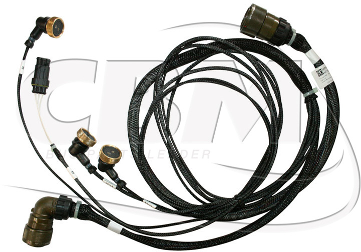 ZF ENGINE PART BEAM - IRISBUS - IVECO - RVI (5010013200 | 5000663138) - Getriebe und Teile für Bus: das Bild 1 ZF ENGINE PART BEAM - IRISBUS - IVECO - RVI (5010013200 | 5000663138) - Getriebe und Teile für Bus: das Bild 1