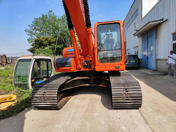 Leasing für  Used Doosan 225LC Excavator | Low Hours | Heavy-Duty Performance | Global Shipping [ Copy ] [ Copy ] [ Copy ] [ Copy ] [ Copy ] Used Doosan 225LC Excavator | Low Hours | Heavy-Duty Performance | Global Shipping [ Copy ] [ Copy ] [ Copy ] [ Copy ] [ Copy ]: das Bild 6