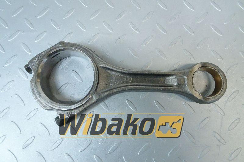Connecting rod do silnik Deutz TCD2012 04517846 - Pleuel für Baumaschine: das Bild 1 Connecting rod do silnik Deutz TCD2012 04517846 - Pleuel für Baumaschine: das Bild 1