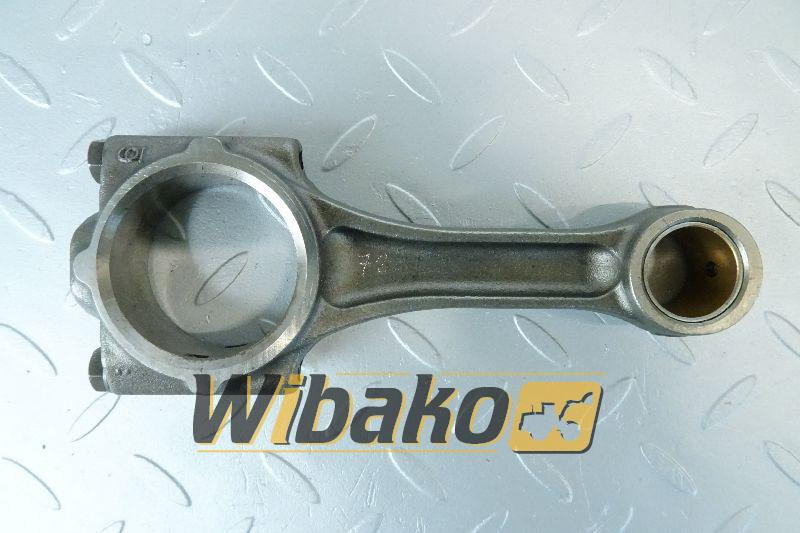 Connecting rod for engine Kubota V2403 1G924-22014 - Pleuel für Baumaschine: das Bild 1 Connecting rod for engine Kubota V2403 1G924-22014 - Pleuel für Baumaschine: das Bild 1