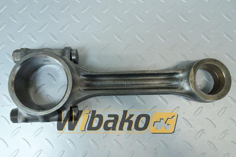 Connecting rod for engine Perkins 2006 OE50461/1 - Pleuel für Baumaschine: das Bild 1 Connecting rod for engine Perkins 2006 OE50461/1 - Pleuel für Baumaschine: das Bild 1