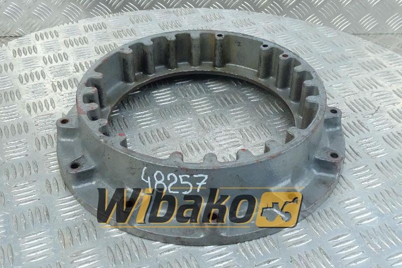 Coupling Deutz TCD2013 16040329 - Kupplung und Teile für Baumaschine: das Bild 1 Coupling Deutz TCD2013 16040329 - Kupplung und Teile für Baumaschine: das Bild 1