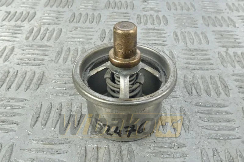 Cummins LT10/M11/N14/KT19 3076489/201737 - Thermostat für Baumaschine: das Bild 1 Cummins LT10/M11/N14/KT19 3076489/201737 - Thermostat für Baumaschine: das Bild 1