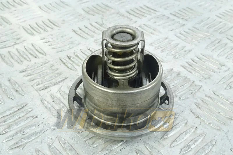 Deutz/Volvo 04911831 - Thermostat für Baumaschine: das Bild 1 Deutz/Volvo 04911831 - Thermostat für Baumaschine: das Bild 1