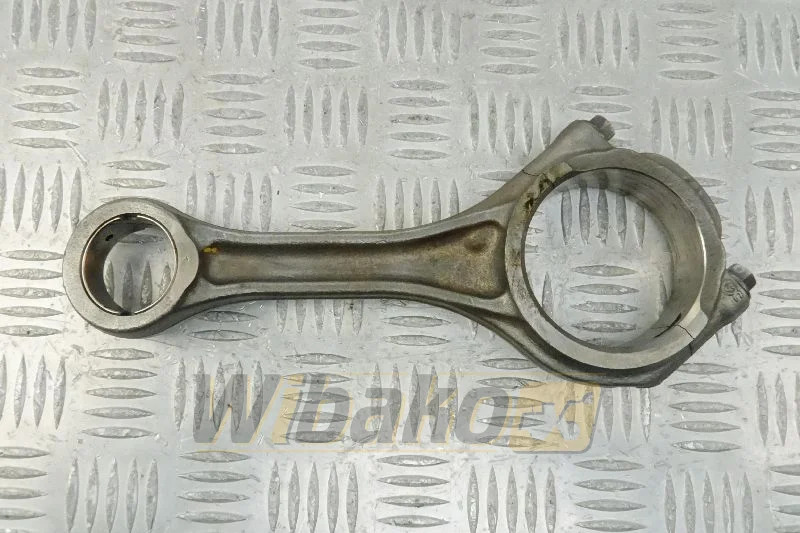 Iveco 4895745 - Pleuel für Baumaschine: das Bild 1 Iveco 4895745 - Pleuel für Baumaschine: das Bild 1
