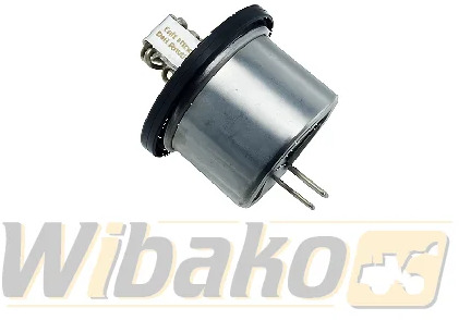 KMP 3306 248-5513 - Thermostat für Baumaschine: das Bild 1 KMP 3306 248-5513 - Thermostat für Baumaschine: das Bild 1