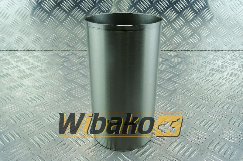 Liner Kolbenschmidt 89904110 - Kolbe/ Ring/ Laufbuchse für Baumaschine: das Bild 1 Liner Kolbenschmidt 89904110 - Kolbe/ Ring/ Laufbuchse für Baumaschine: das Bild 1