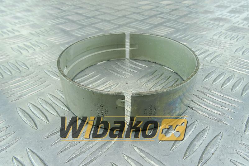 Main bearings Kolbenschmidt 79320610 - Kurbelwellenlager für Baumaschine: das Bild 1 Main bearings Kolbenschmidt 79320610 - Kurbelwellenlager für Baumaschine: das Bild 1