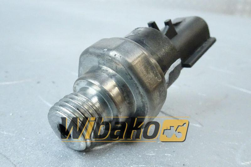 Oil pressure sensor Cummins 4076930 - Sensor für Baumaschine: das Bild 1 Oil pressure sensor Cummins 4076930 - Sensor für Baumaschine: das Bild 1