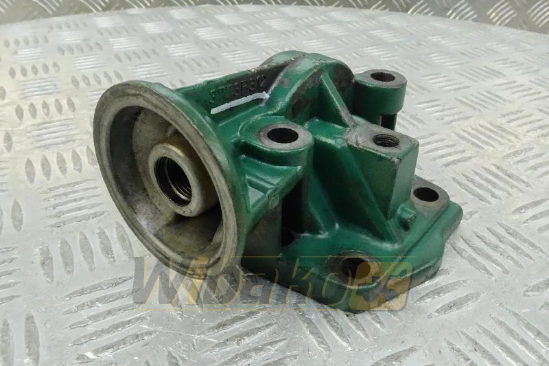 Perkins 4134E016 - Ölfilter für Baumaschine: das Bild 1 Perkins 4134E016 - Ölfilter für Baumaschine: das Bild 1