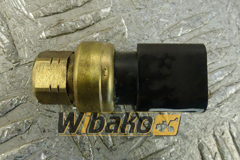 Pressure sensor Caterpillar 276-6793 - Sensor für Baumaschine: das Bild 2 Pressure sensor Caterpillar 276-6793 - Sensor für Baumaschine: das Bild 2