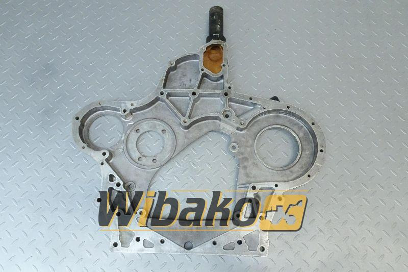 Rear gear housing for engine Perkins 2006 OE51915 - Nockenwelle für Baumaschine: das Bild 1 Rear gear housing for engine Perkins 2006 OE51915 - Nockenwelle für Baumaschine: das Bild 1