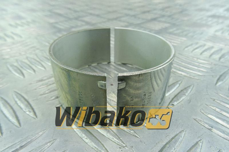Rod bearings Kolbenschmidt 79285620 - Kurbelwellenlager für Baumaschine: das Bild 1 Rod bearings Kolbenschmidt 79285620 - Kurbelwellenlager für Baumaschine: das Bild 1