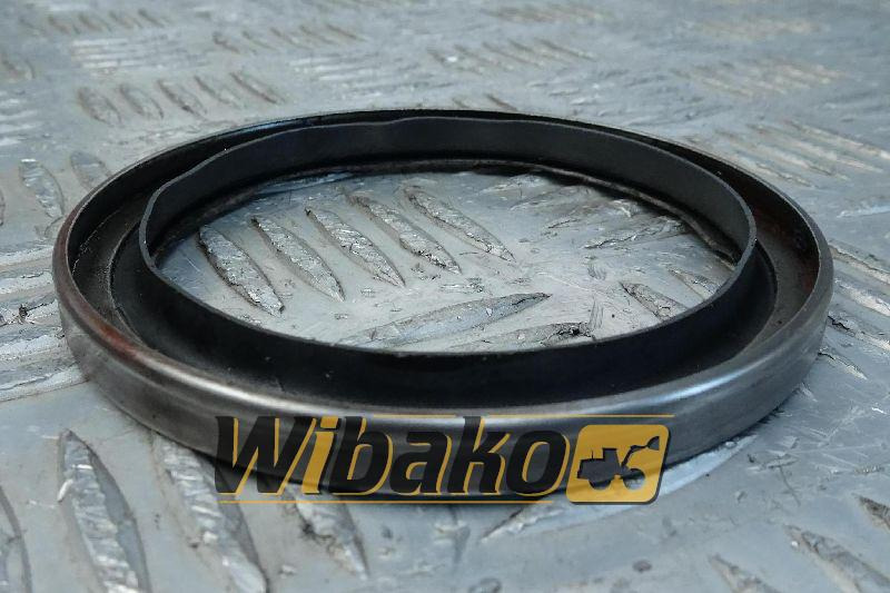 Shaft seal Corteco 49359771 - Kurbelwelle für Baumaschine: das Bild 1 Shaft seal Corteco 49359771 - Kurbelwelle für Baumaschine: das Bild 1