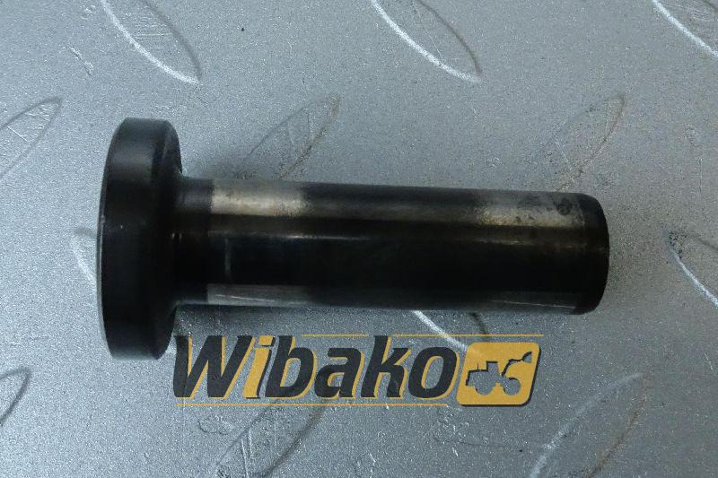 Tappet KMP 4BT3.9/6BT5.9/QSB3.9/QSB5.9/QSB6.7 3931623 - Nockenwelle für Baumaschine: das Bild 1 Tappet KMP 4BT3.9/6BT5.9/QSB3.9/QSB5.9/QSB6.7 3931623 - Nockenwelle für Baumaschine: das Bild 1