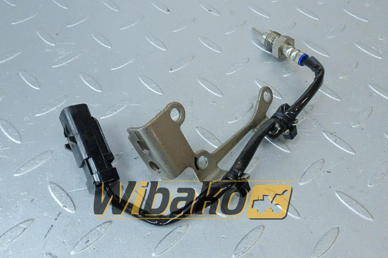 Temperature sensor Caterpillar 339-8822 - Sensor für Baumaschine: das Bild 1 Temperature sensor Caterpillar 339-8822 - Sensor für Baumaschine: das Bild 1