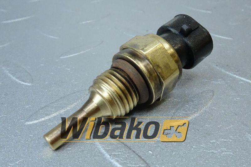 Temperature sensor Cummins 4954905 - Sensor für Baumaschine: das Bild 1 Temperature sensor Cummins 4954905 - Sensor für Baumaschine: das Bild 1