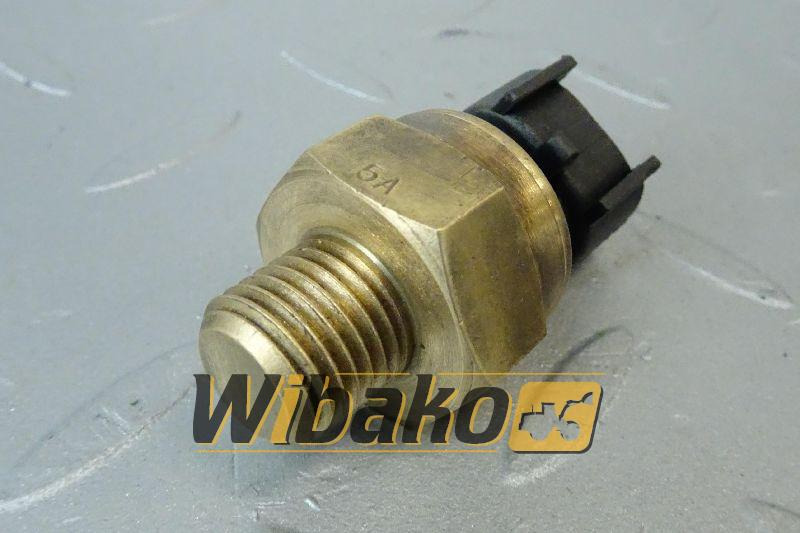 Temperature sensor Kubota 6A700-18810 - Sensor für Baumaschine: das Bild 1 Temperature sensor Kubota 6A700-18810 - Sensor für Baumaschine: das Bild 1