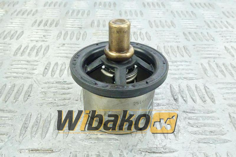 Thermostat KMP LT10 / M11 / N14 3076489 - Thermostat für Baumaschine: das Bild 1 Thermostat KMP LT10 / M11 / N14 3076489 - Thermostat für Baumaschine: das Bild 1