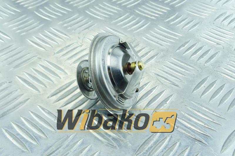 Thermostat Perkins 1000 / 1100 2485C034 - Thermostat für Baumaschine: das Bild 1 Thermostat Perkins 1000 / 1100 2485C034 - Thermostat für Baumaschine: das Bild 1