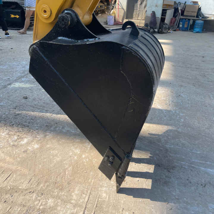 8 Ton Mini Used Excavator Caterpillar 308E2 in Good Condition Second Hand Excavator CAT308E2 for Sale - Bagger: das Bild 2 8 Ton Mini Used Excavator Caterpillar 308E2 in Good Condition Second Hand Excavator CAT308E2 for Sale - Bagger: das Bild 2