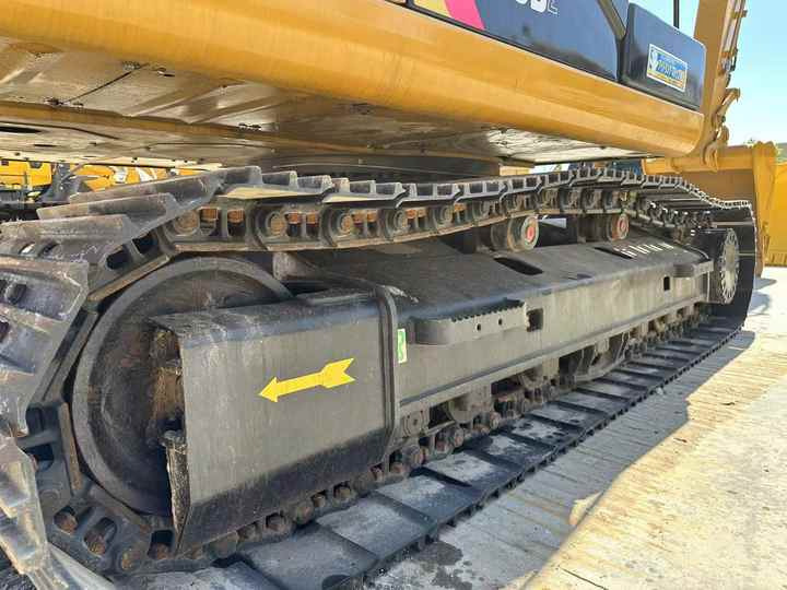 Reasonable Price Japan Original 330d2 Caterpillar Excavator CAT USED 329D2 320D2 325D 315D Excavator - Kettenbagger: das Bild 4 Reasonable Price Japan Original 330d2 Caterpillar Excavator CAT USED 329D2 320D2 325D 315D Excavator - Kettenbagger: das Bild 4