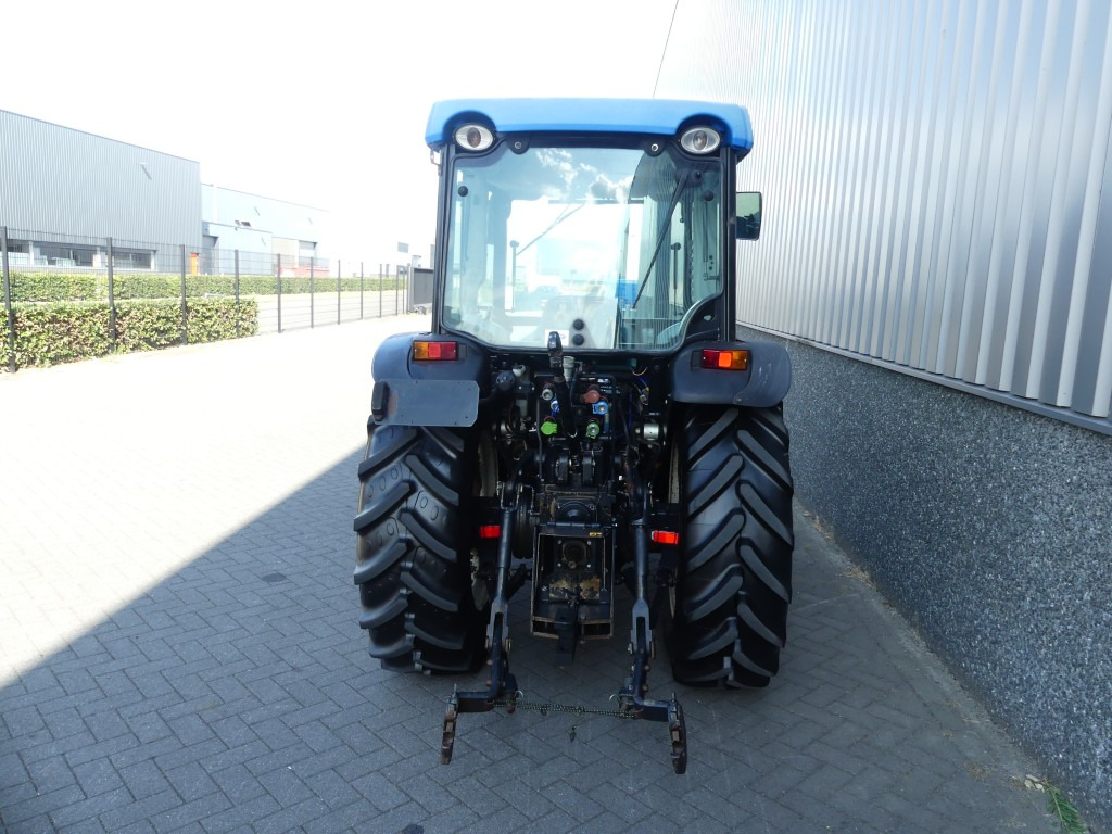 - Landmaschine: das Bild 5 - Landmaschine: das Bild 5