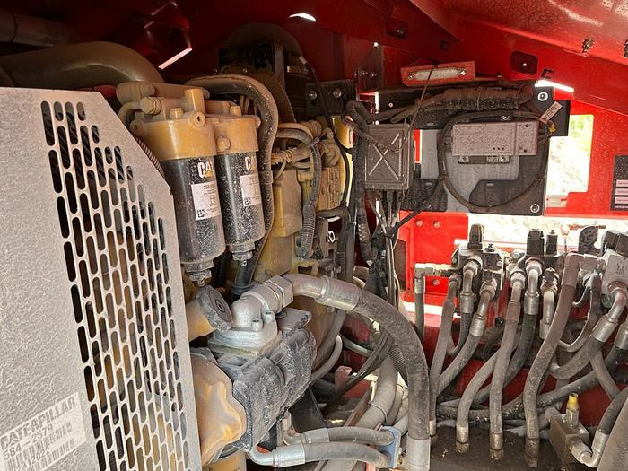 2021 Terex Finlay 883+ - Siebmaschine: das Bild 4 2021 Terex Finlay 883+ - Siebmaschine: das Bild 4