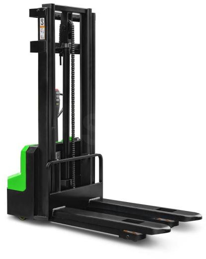 Hangcha Gerbeur lithium 1,t - Hochhubwagen: das Bild 3 Hangcha Gerbeur lithium 1,t - Hochhubwagen: das Bild 3