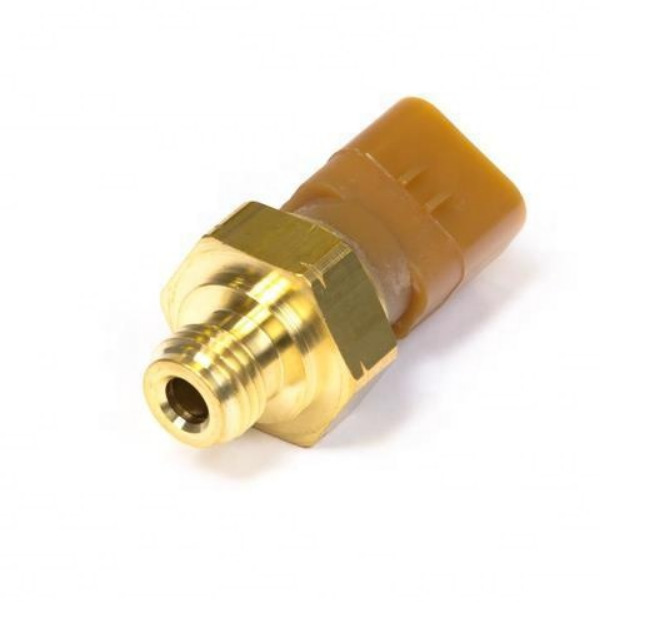 CATERPILLAR 274-6720 - Sensor für Bagger: das Bild 4 CATERPILLAR 274-6720 - Sensor für Bagger: das Bild 4