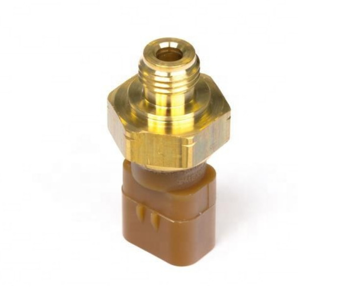 CATERPILLAR 274-6720 - Sensor für Bagger: das Bild 1 CATERPILLAR 274-6720 - Sensor für Bagger: das Bild 1