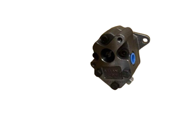 CATERPILLAR 4w-5479 - Hydraulikpumpe für Bulldozer: das Bild 3 CATERPILLAR 4w-5479 - Hydraulikpumpe für Bulldozer: das Bild 3