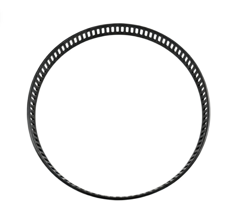 VOLVO 1075889 ABS Sensor Ring - Drehkranz für Plane LKW: das Bild 1 VOLVO 1075889 ABS Sensor Ring - Drehkranz für Plane LKW: das Bild 1