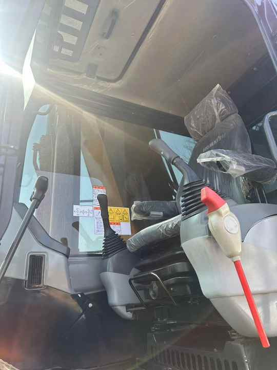 Nice Performance komatsu Pc300-7 Excavator Second Hand 30 Ton Construction Equipment Komatsu Excavator in Stock for Sale - Kettenbagger: das Bild 5 Nice Performance komatsu Pc300-7 Excavator Second Hand 30 Ton Construction Equipment Komatsu Excavator in Stock for Sale - Kettenbagger: das Bild 5