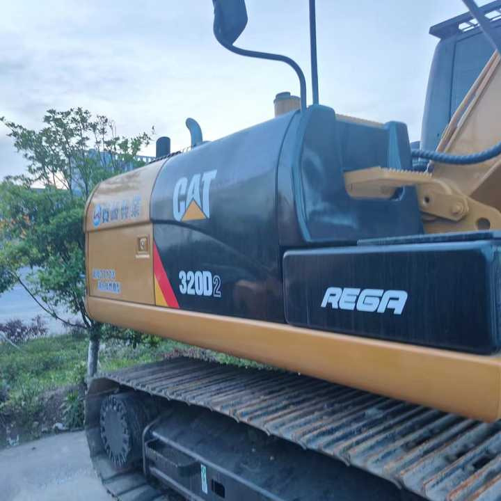 Reasonable Price Japan Original 330d2 Caterpillar Excavator CAT USED 329D2 320D2 325D 315D Excavator - Kettenbagger: das Bild 3 Reasonable Price Japan Original 330d2 Caterpillar Excavator CAT USED 329D2 320D2 325D 315D Excavator - Kettenbagger: das Bild 3