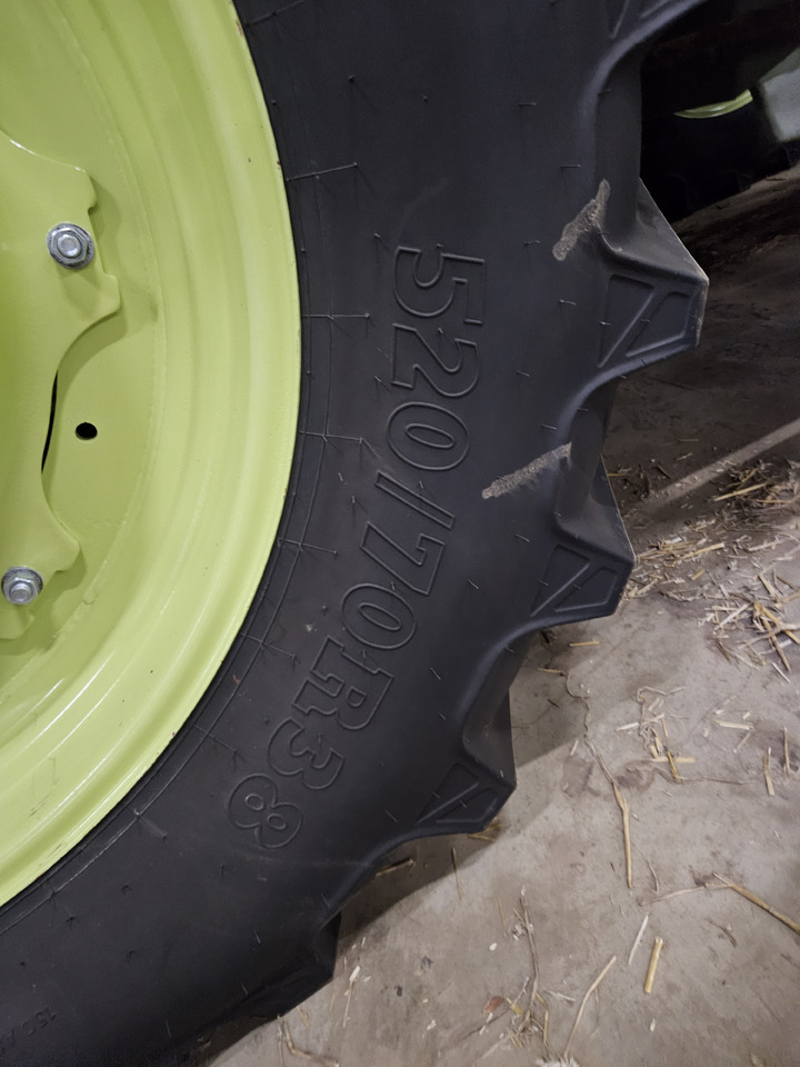 Leasing für MERCEDES-BENZ MB-TRAC 1600 MERCEDES-BENZ MB-TRAC 1600: das Bild 7 Leasing für MERCEDES-BENZ MB-TRAC 1600 MERCEDES-BENZ MB-TRAC 1600: das Bild 7