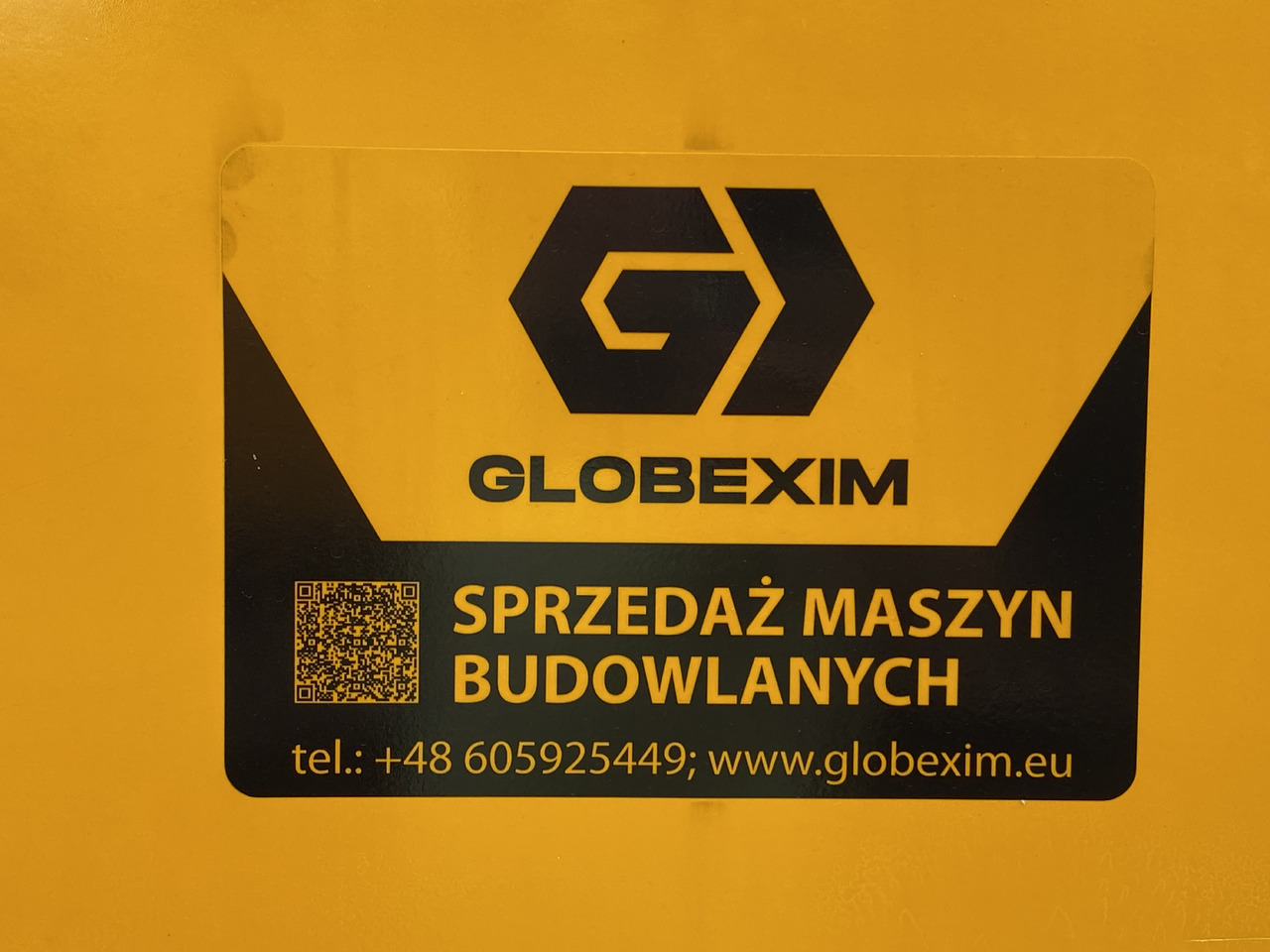 Kettenbagger JCB JS 210: das Bild 13 Kettenbagger JCB JS 210: das Bild 13