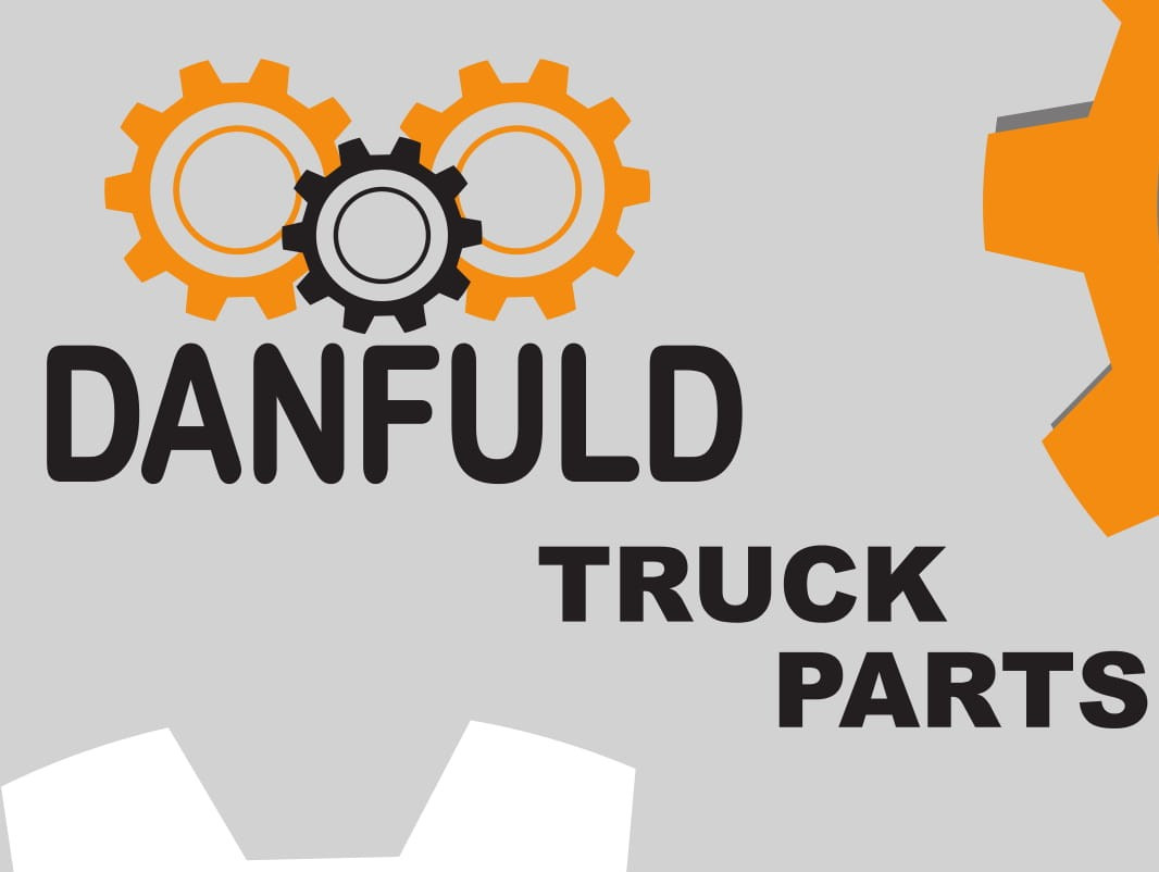 - Motor für LKW: das Bild 1 - Motor für LKW: das Bild 1