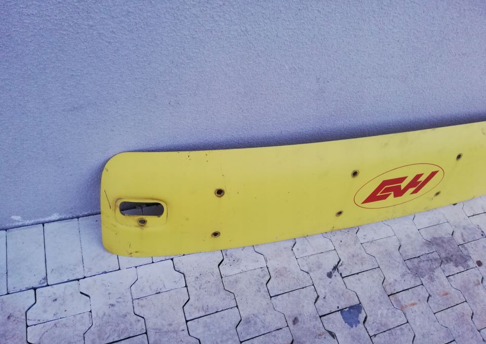 BLENDA MAN TGS TGA ROBOCZY - Aeropack/ Spoiler: das Bild 4 BLENDA MAN TGS TGA ROBOCZY - Aeropack/ Spoiler: das Bild 4
